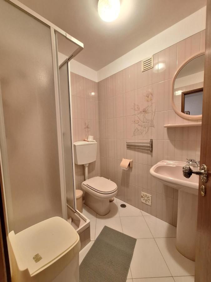 Palmeira Sol- 2 Bedrooms 300M From The Beach Ocean View Porches  Buitenkant foto