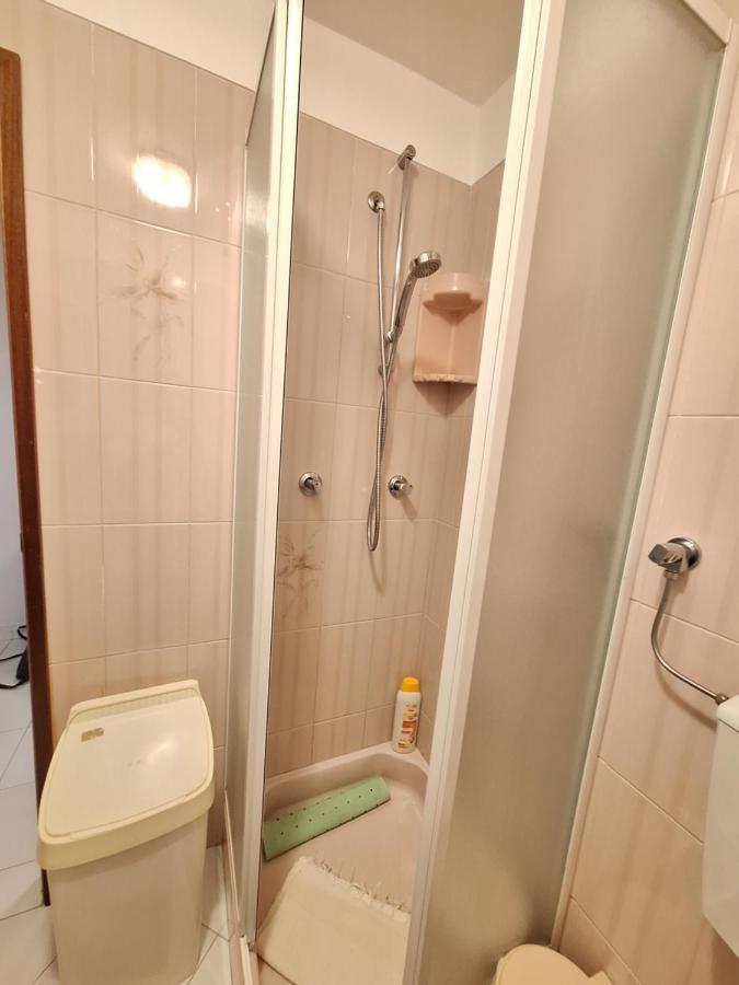 Palmeira Sol- 2 Bedrooms 300M From The Beach Ocean View Porches  Buitenkant foto