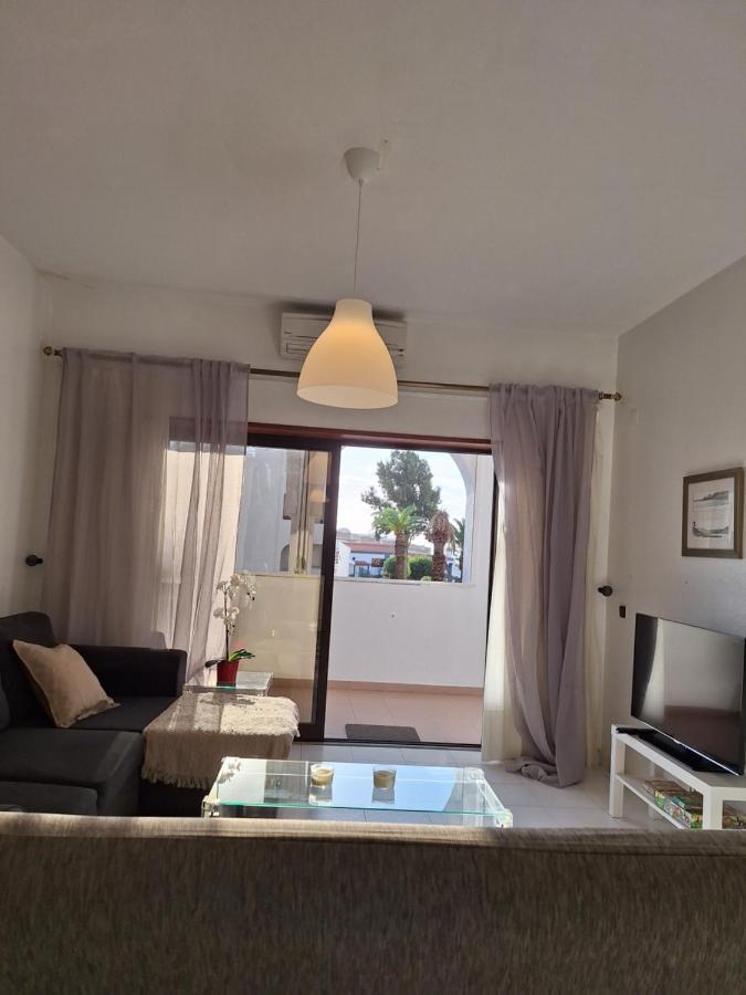 Palmeira Sol- 2 Bedrooms 300M From The Beach Ocean View Porches  Buitenkant foto