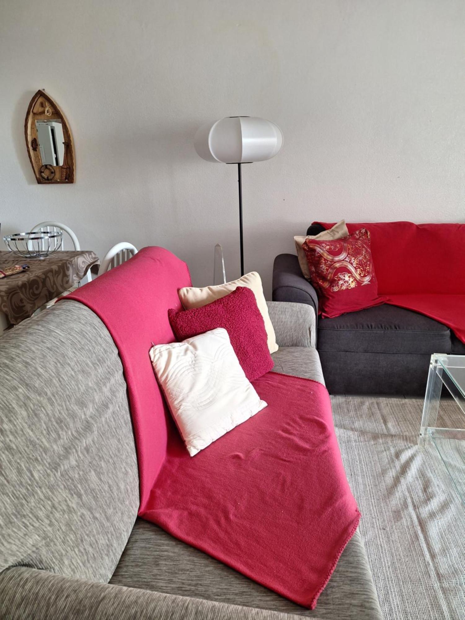 Palmeira Sol- 2 Bedrooms 300M From The Beach Ocean View Porches  Buitenkant foto